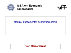 MBA-Fundamento de Micro-aula 1(2)