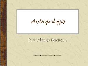 Antropologia03