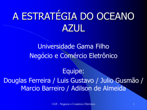 ppt - Felipe Ximenes