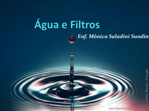 aula4_agua_Filtros