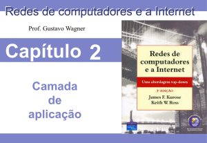 cap02-aula6 - Gustavo Wagner