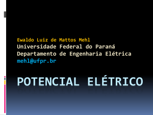 +q - Engenharia Eletrica