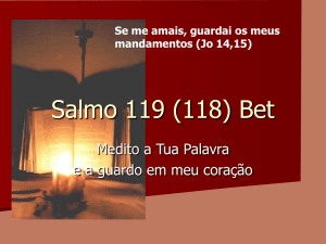 Salmo-119,9-16-guardo-tua-palavra-no-coraçao