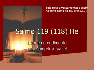 Salmo-119,33-40-da-me-entendimento-para-cumprir-a