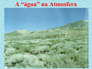 Aula_3a-A_agua_na_atmosfera