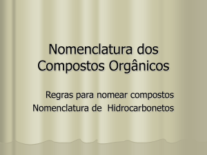 Nomenclatura_dos_Compostos_Org_nicos_2_