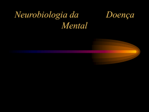 neurobiologia