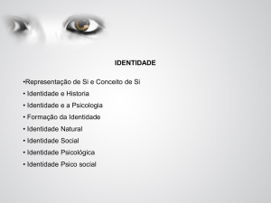 Slide 1 - Gep2010.webnode.com.br