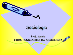 Slide 1 - Colégio São José