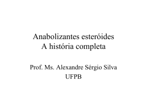 anabolizantes_esteróides