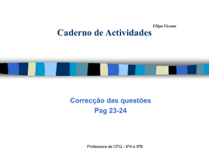 caderno-actividades-correccoes-pag-23-24.pps