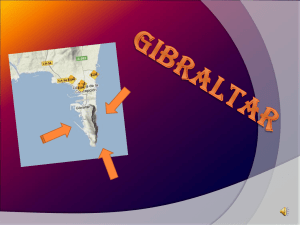 Estreito-de-Gibraltar.pps