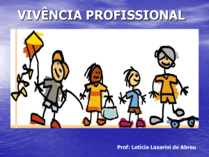 VIVENCIA_PROFISSIONAL_I_Sinais_Vitais