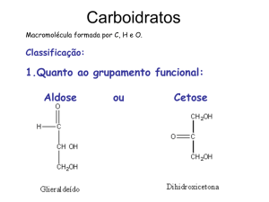 carboidratos_aula1