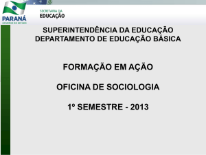 WEBCONFERÊNCIA PORTAL DIA A DIA EDUCAÇÃO FILOSOFIA