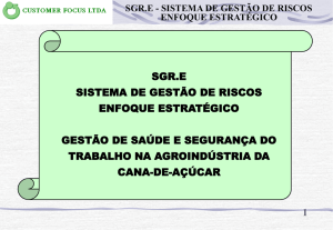 Apresentação_Eng.º Cesar_SGR_E Agro Industria_VI
