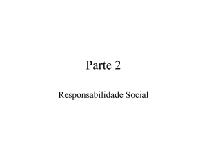 responsabilidade_social___parte_2