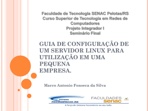 guia_de_configuracao_de_um_servidor_linux_para