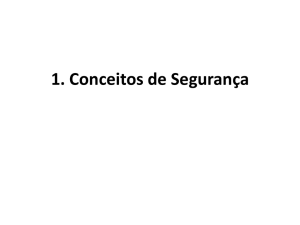1-Conceitos