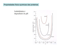 Aula7 - Sistemas EEL