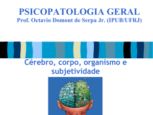 Apresenta&ccedil;&atilde;o do PowerPoint - (LTC) de NUTES