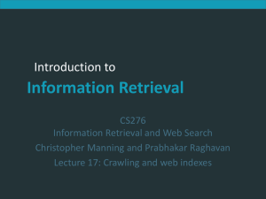 lecture17-crawling