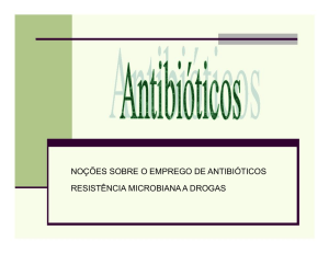 Aula_4_antibiotico.