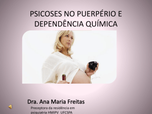 Ana Maria Freitas