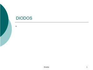 DIODOS