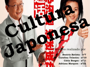 cultura-japonesa