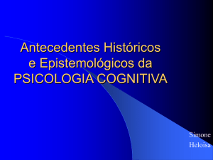 Antecedentes_Historicos_da_Psicologia_Cognitiva