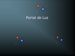 PortaldeLuz.pps