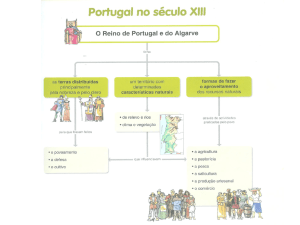 Diapositivo 1 - Agrupamento de Escolas Martim de Freitas