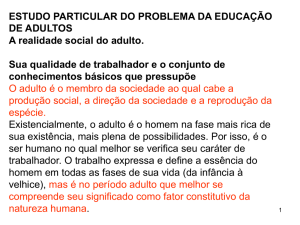 Slide 1 - drb-assessoria.com.br