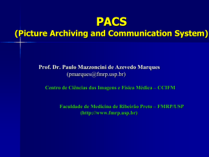 PACS-IBM1048