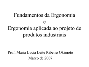 Fundamentos da biomecanica2007