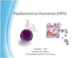 hpv_biomedicina_2016_2