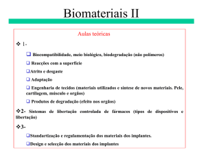 Biomateriais21
