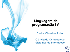 Recurs&atilde;o