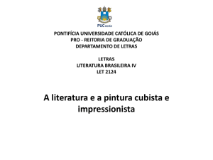 Slide 1 - SOL - Professor | PUC Goiás