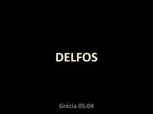 A05__Grecia_04__Delfos