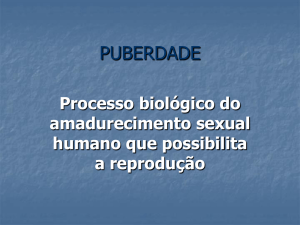 puberdade - seletivo.tupa.com.br