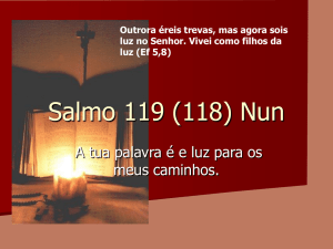 Salmo-119105-112-a-tua-palavra-é-a-minha-luz