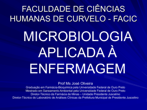 1Microbiologia