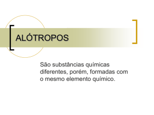 Alotropia