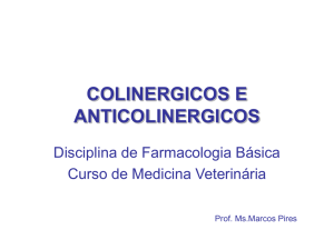 colinergicos_e_anticolinergicos