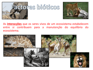 Factores-Bióticos 8º cn (pps)