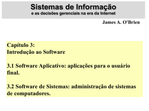 03-Software