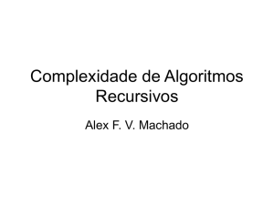 slide2 - Introdução