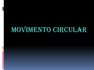 movimentocircular1